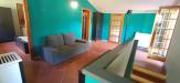 Villa in vendita con terrazzo a Loro Ciuffenna - 07