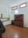 Casa indipendente in vendita con giardino a Montevarchi - 08