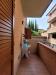 Casa indipendente in vendita con giardino a Montevarchi - 09