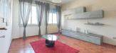 Appartamento in vendita con terrazzo a San Giovanni Valdarno - 02