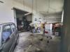 Appartamento in vendita con terrazzo a Montevarchi - 08