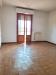 Appartamento in vendita con terrazzo a Montevarchi - 10