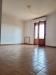 Appartamento in vendita con terrazzo a Montevarchi - 03