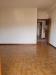 Appartamento in vendita con terrazzo a Montevarchi - 06