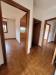 Appartamento in vendita con terrazzo a Montevarchi - 07