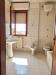 Appartamento in vendita con terrazzo a Montevarchi - 08