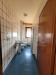 Appartamento in vendita con terrazzo a Montevarchi - 09