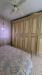 Appartamento in vendita con terrazzo a Firenze - 10