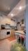 Appartamento in vendita con terrazzo a Firenze - 07