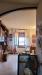 Appartamento in vendita con terrazzo a Firenze - 08