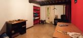 Appartamento in vendita a Montevarchi - 04