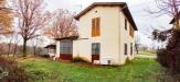 Casa indipendente in vendita con giardino a San Giovanni Valdarno - 02
