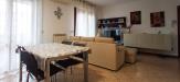 Appartamento in vendita con terrazzo a Cavriglia - 03