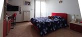 Appartamento in vendita con terrazzo a Cavriglia - 06