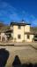 Casa indipendente in vendita con giardino a San Giovanni Valdarno - 10