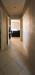 Appartamento in vendita con terrazzo a San Giovanni Valdarno - 07