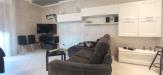 Appartamento in vendita con terrazzo a San Giovanni Valdarno - 09