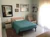 Appartamento in vendita con terrazzo a Cavriglia - 05