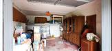 Appartamento in vendita con terrazzo a Montevarchi - 07