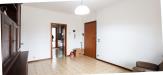 Appartamento in vendita con terrazzo a Montevarchi - 08