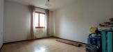 Appartamento in vendita con terrazzo a Montevarchi - 09