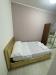 Appartamento in vendita con terrazzo a Montevarchi - 10