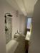 Appartamento in vendita con terrazzo a Montevarchi - 07