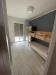 Appartamento in vendita con terrazzo a Montevarchi - 08