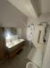 Appartamento in vendita con terrazzo a Montevarchi - 09