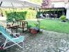 Casa indipendente in vendita con giardino a Terranuova Bracciolini - 02