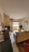 Appartamento in vendita con terrazzo a Terranuova Bracciolini - 10