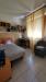 Appartamento in vendita con terrazzo a Terranuova Bracciolini - 07
