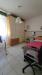 Appartamento in vendita con terrazzo a Terranuova Bracciolini - 08
