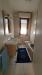 Appartamento in vendita con terrazzo a Terranuova Bracciolini - 09
