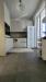 Appartamento in vendita con terrazzo a Cavriglia - 09