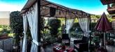 Casa indipendente in vendita con giardino a Cavriglia - 10