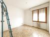 Appartamento in vendita con terrazzo a San Giovanni Valdarno - 10