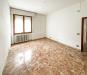 Appartamento in vendita con terrazzo a San Giovanni Valdarno - 07