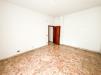 Appartamento in vendita con terrazzo a San Giovanni Valdarno - 08