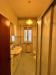Appartamento in vendita con terrazzo a San Giovanni Valdarno - 07