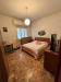 Appartamento in vendita con terrazzo a San Giovanni Valdarno - 08