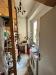 Appartamento in vendita con terrazzo a Montevarchi - 10
