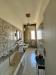 Appartamento in vendita con terrazzo a Montevarchi - 08