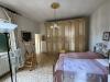 Appartamento in vendita con terrazzo a Montevarchi - 09