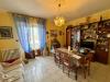 Appartamento in vendita con giardino a Loro Ciuffenna - 10