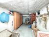 Appartamento in vendita con box doppio in larghezza a San Giovanni Valdarno - 09