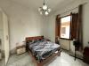 Appartamento in vendita con terrazzo a Montevarchi - 07