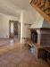 Casa indipendente in vendita con posto auto scoperto a Terranuova Bracciolini - 08
