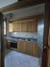 Appartamento in vendita con terrazzo a Montevarchi - 10