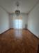 Appartamento in vendita con terrazzo a Montevarchi - 09